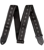 Fenderギター+ギターストラップ 710-Hr7xZ4L._AC_UL210_SR210,